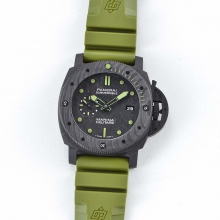 PAM 961 Submersible  CarboTech  VSF P9010